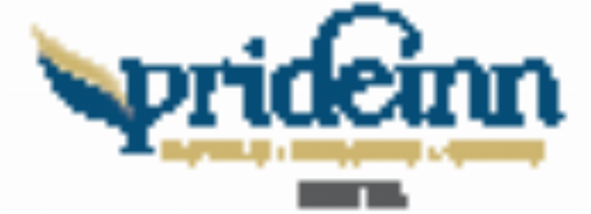 PrideInn Hotels Resorts Camps