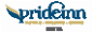 PrideInn Hotels Resorts Camps