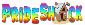 prideshack