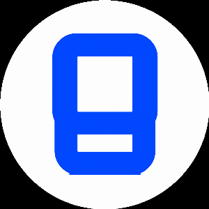 Priggla