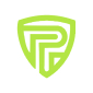 Priil Security GB