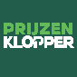 Prijzenklopper