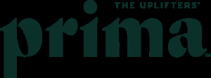 prima co