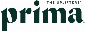 Prima