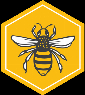 Primabee