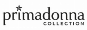 primadonnacollection