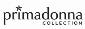 Primadonnacollection