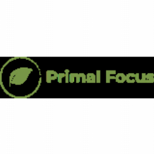Primal Focus