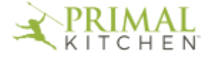 Primal Kitchen