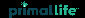 Primal Life Organics