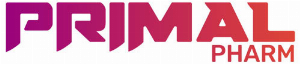 Primal Pharm