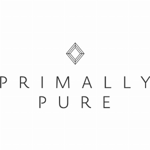 primallypure