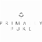 primallypure