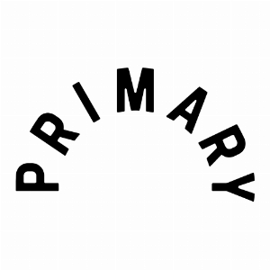 primary