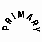 primary