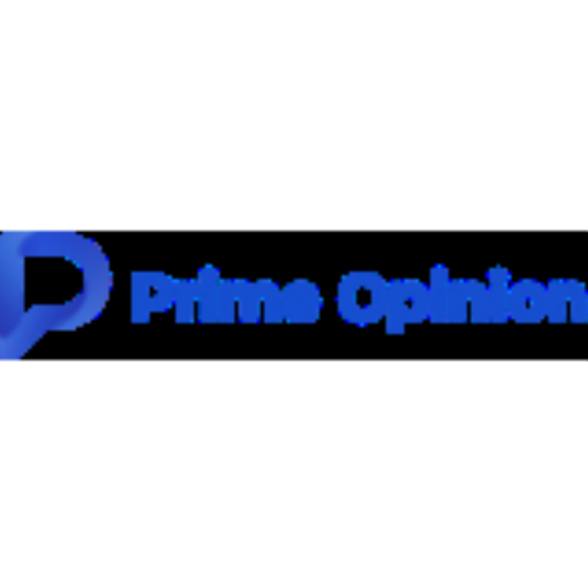 Prime Opinion