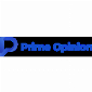 Prime Opinion Poland
