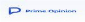 Prime Opinion Web