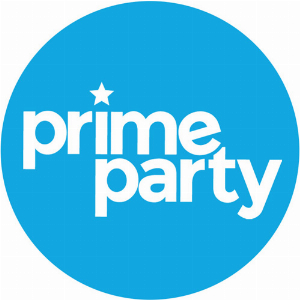 Prime Party