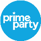 Prime Party