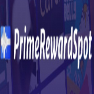Prime Rewards Spot - Amazon LP