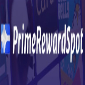 Prime Rewards Spot - Walmart LP