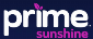 Prime Sunshine CBD
