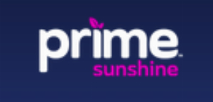 Prime Sunshine