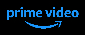 Prime Video EMEA