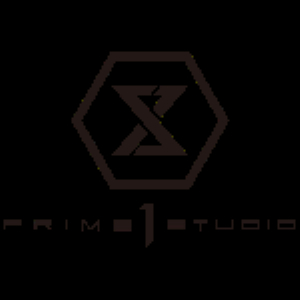 prime1studio