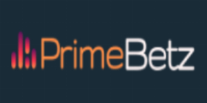 Primebetz - Cassino e apostas esportivas