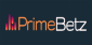 Primebetz - Cassino e apostas esportivas