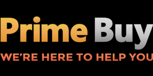 primebuy