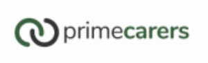 PrimeCarers