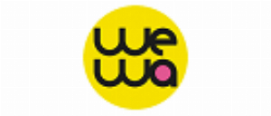 PrimeCredit WeWa EarnMore Credit Card Application