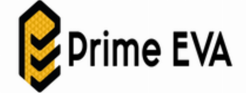 PrimeEva - ADM