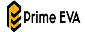 PrimeEva - ADM