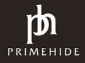 PRIMEHIDE Leather