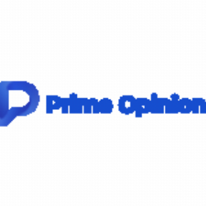 Primeinsights