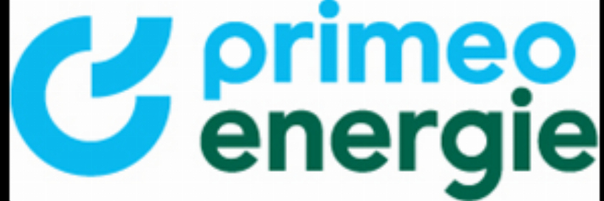 Primeo Energie CH