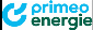 Primeo-Energie ch
