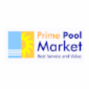 primepoolmarket