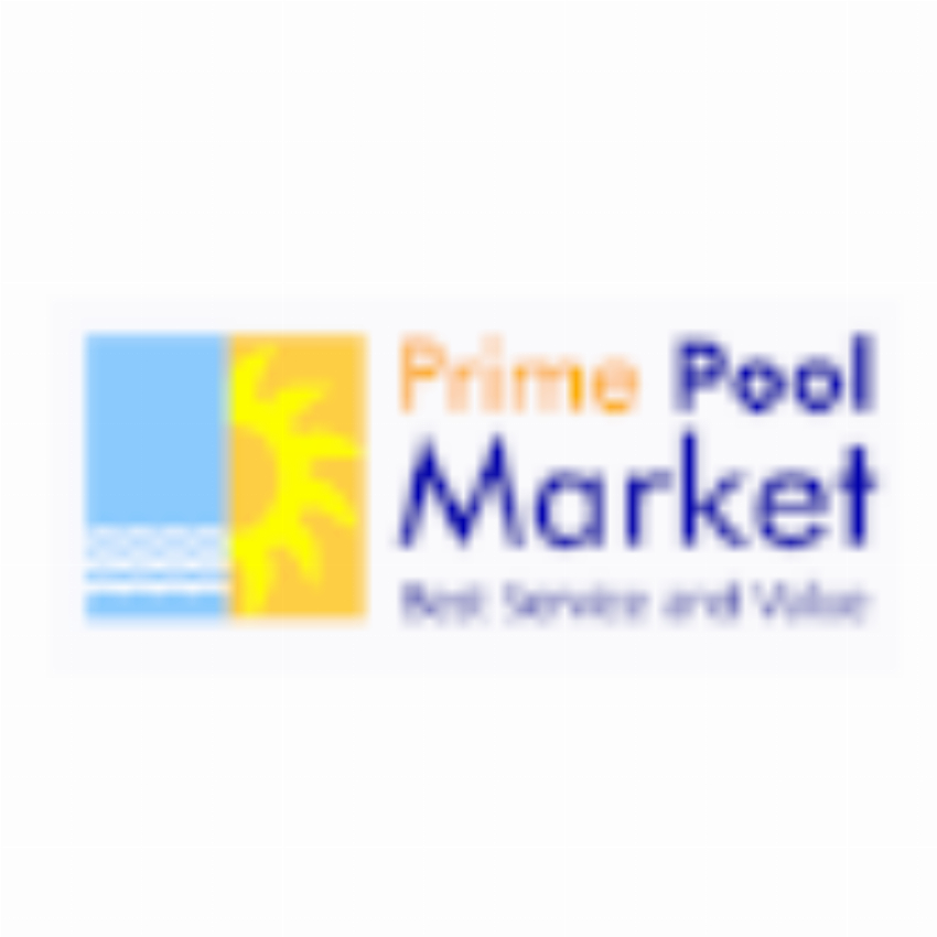 primepoolmarket