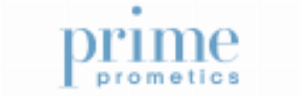 PrimePrometics