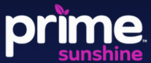 primesunshine