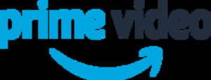 primevideo