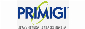 Primigi