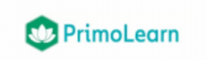 PrimoLearn