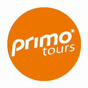 PrimoTours