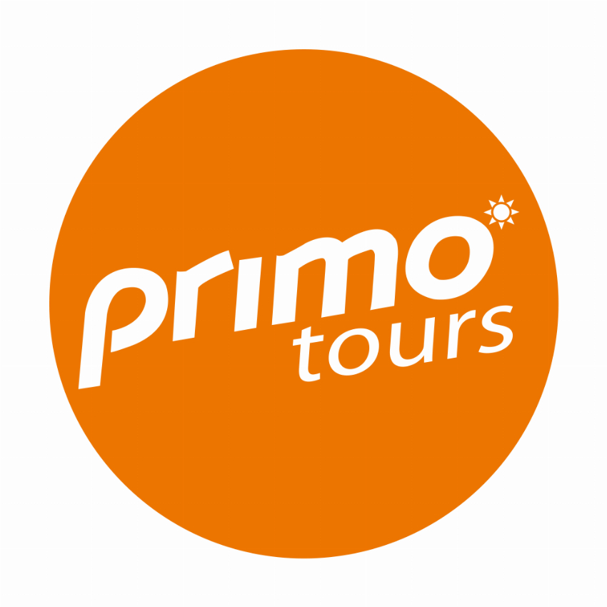 PrimoTours